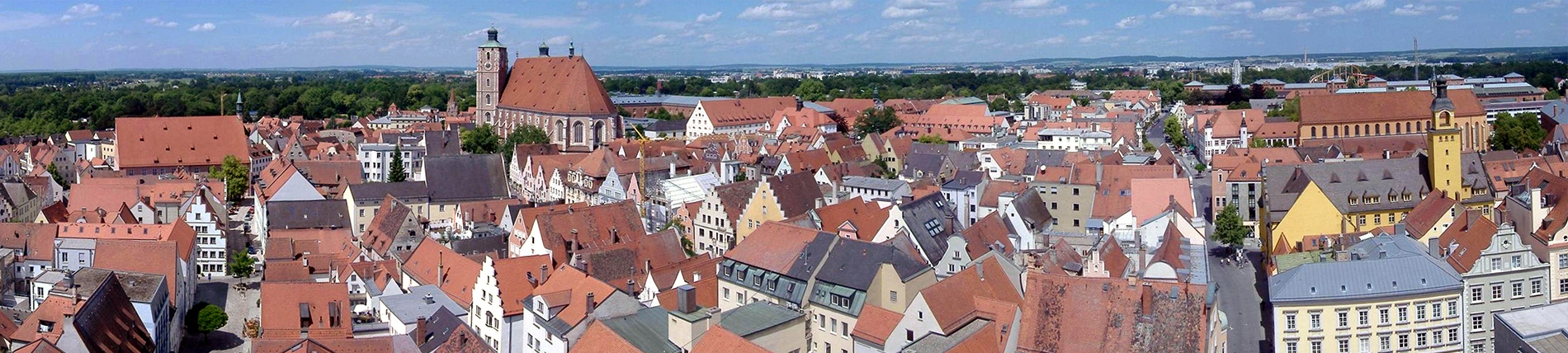 Ingolstadt_Panorama_Nord